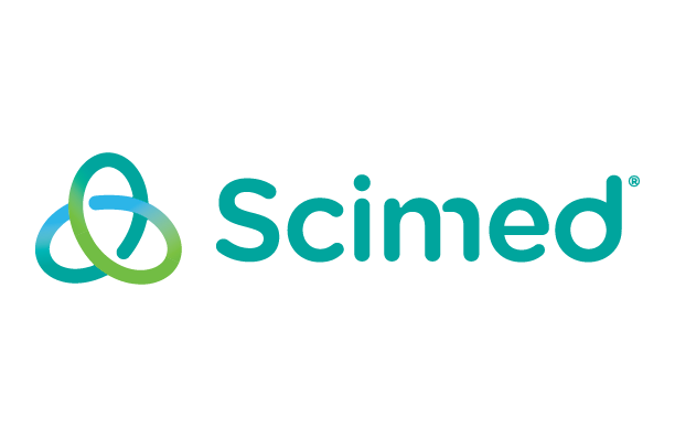 Scimed